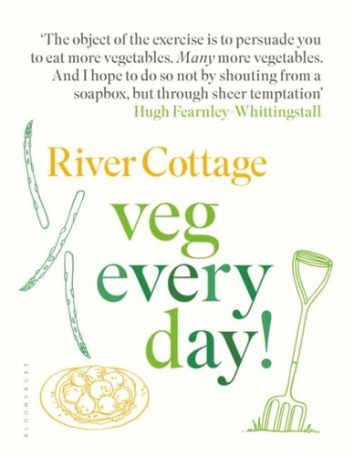 Hugh fearnley whittingstall - hugh, fearnley-whittingstall
