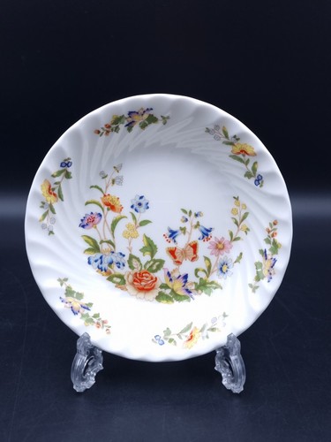 Aynsley cottage garden - aynsley,