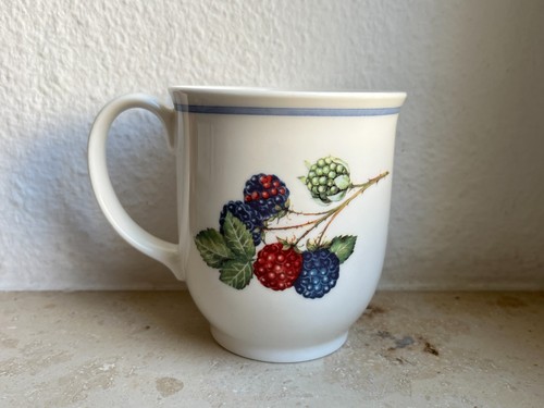 Villeroy boch cottage charm - villeroy, &
