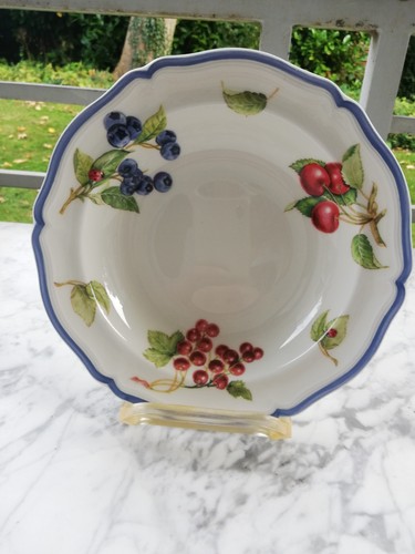 Villeroy boch cottage 1 - villeroy,