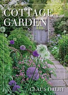 The cottage garden - von, dalby