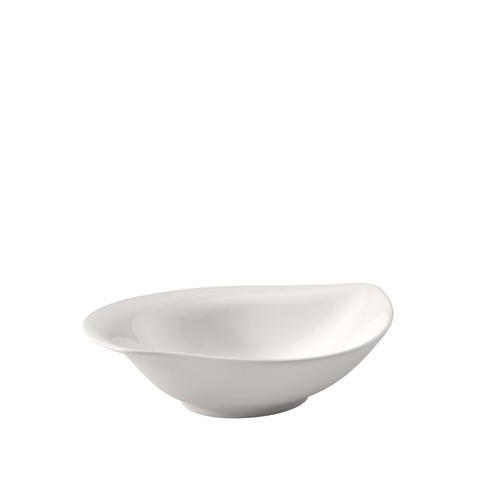 Schale villeroy boch - villeroy, new