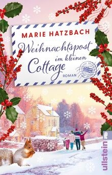 Weihnachtspost kleinen - weihnachtspost, im