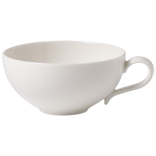 Teetasse new cottage - (240, ml)