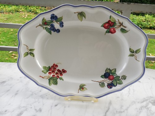 Villeroy boch cottage - boch, 1