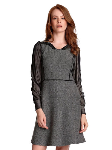Vive maria cottage - 🖤, dress
