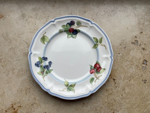 Villeroy boch cottage - &,