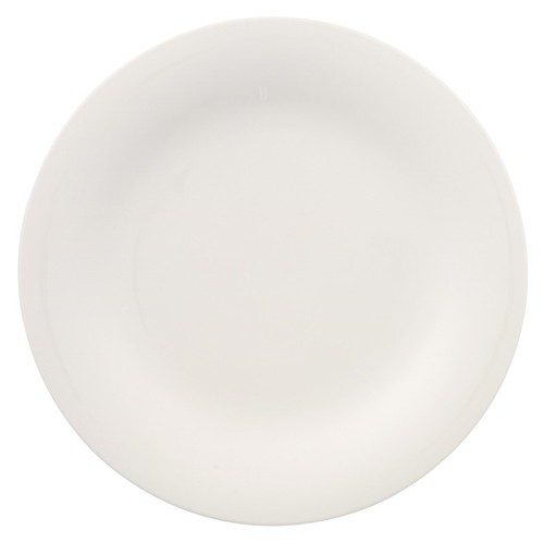 Villeroy boch new cottage - villeroy,