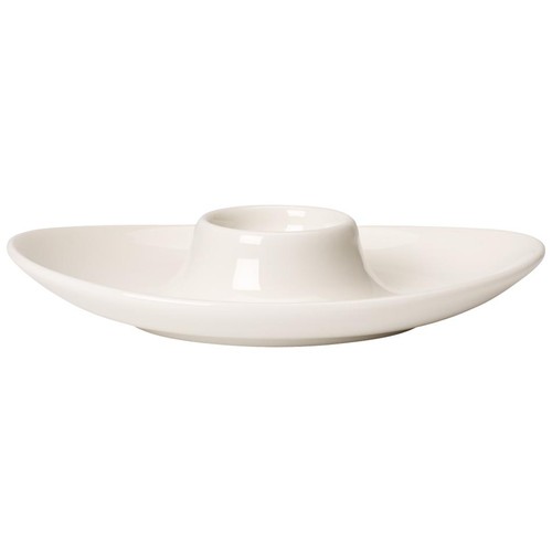 New cottage basic - basic, eierbecher