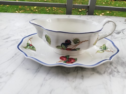Villeroy boch cottage 1 - ,