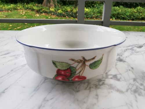 Villeroy boch cottage - villeroy, &