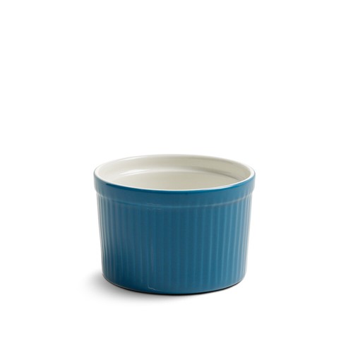 Coloured cottage ofenform x - ofenform,
