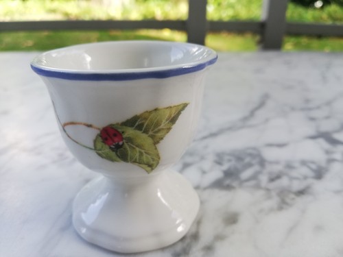 Villeroy boch cottage 1 - ,