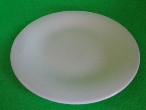 Frühstücksteller new - frühstücksteller,