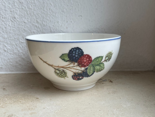 Villeroy boch cottage - villeroy,