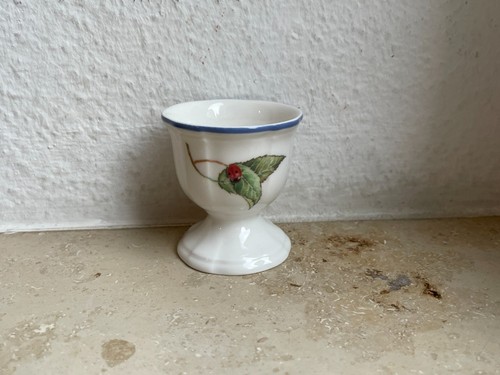 Villeroy boch cottage - villeroy, &