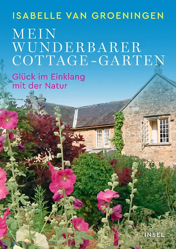 Mein wunderbarer