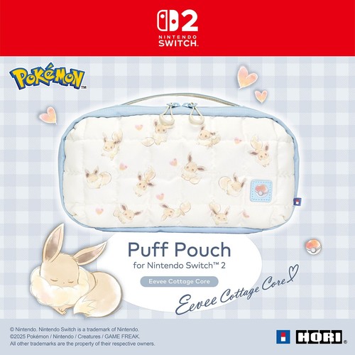 Gesteppte tasche pokémon - gesteppte,