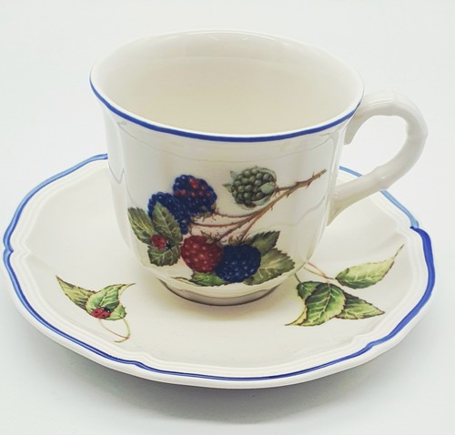 Villeroy boch cottage - villeroy,