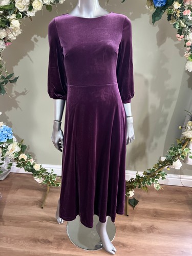 Seasalt samt midikleid eiche - samt,