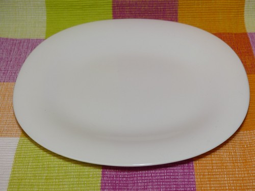 Villeroy boch new - v&b,