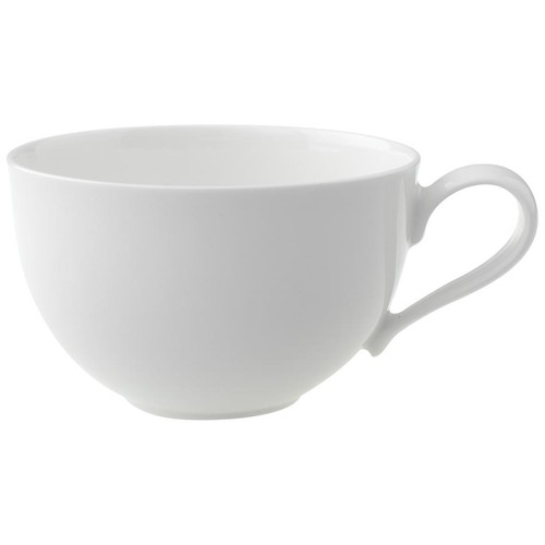 Villeroy boch new cottage - villeroy, &